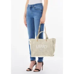 LIU JO Handtassen Clearance