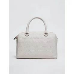 LIU JO Handtassen Clearance