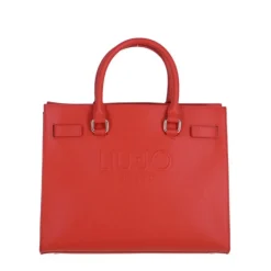 LIU JO Handtassen Hot