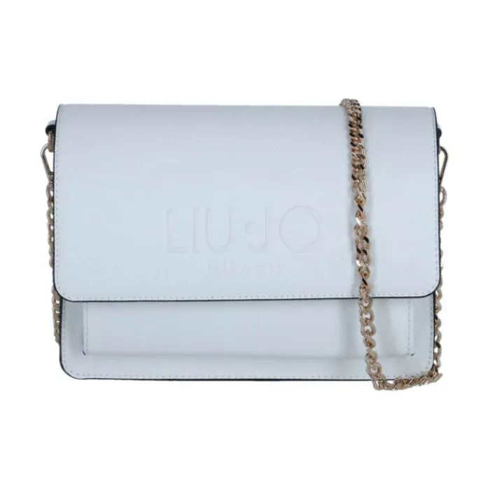 LIU JO Handtassen Online