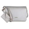 LIU JO Handtassen Discount