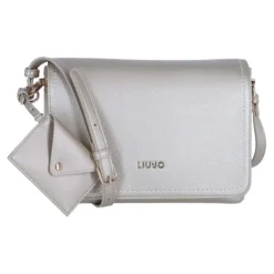 LIU JO Handtassen Discount