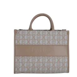 LIU JO Handtassen Sale