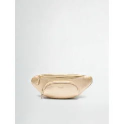 LIU JO Heuptassen Discount