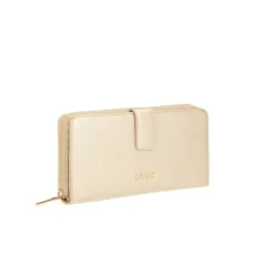 LIU JO Portemonnees Clearance