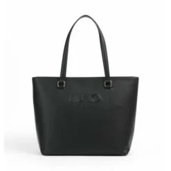 LIU JO Shoppers Outlet