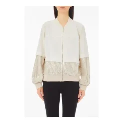 LIU JO SPORT Jassen Discount