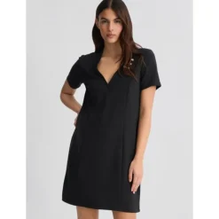 LIU JO SPORT Kleedjes Discount