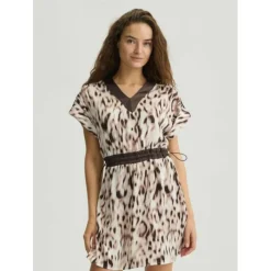 LIU JO SPORT Kleedjes New