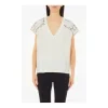 LIU JO SPORT Tops & T-shirts Clearance