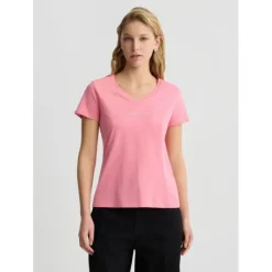 LIU JO SPORT Tops & T-shirts New