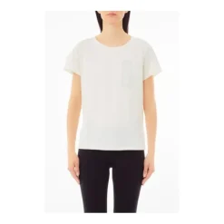 LIU JO SPORT Tops & T-shirts Discount