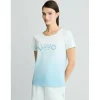 LIU JO SPORT Tops & T-shirts Best