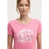 LIU JO SPORT Tops & T-shirts Sale