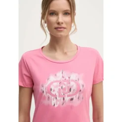 LIU JO SPORT Tops & T-shirts Sale