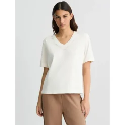 LIU JO SPORT Tops & T-shirts Hot