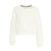 LIU JO SPORT Truien & sweaters Online
