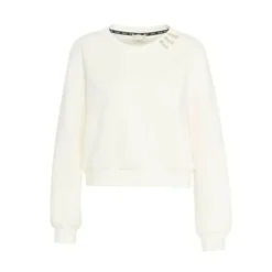 LIU JO SPORT Truien & sweaters Online