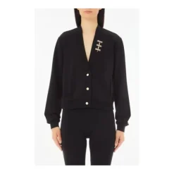 LIU JO SPORT Truien & sweaters Fashion