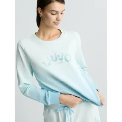 LIU JO SPORT Truien & sweaters Online