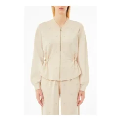 LIU JO SPORT Truien & sweaters Online