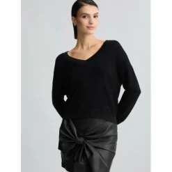 LIU JO SPORT Truien & sweaters Online