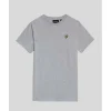 LYLE AND SCOTT T-Shirts Online