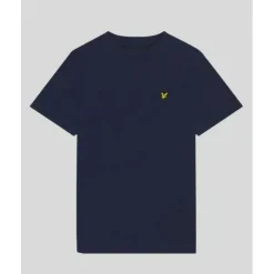 LYLE AND SCOTT T-Shirts New