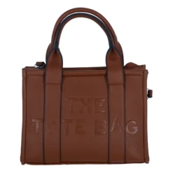 MAD-DAM Handtassen New