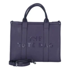 MAD-DAM Shoppers Online