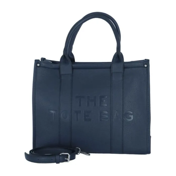 MAD-DAM Shoppers New