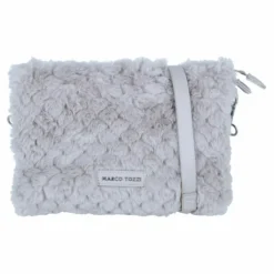 MARCO TOZZI Handtassen Fashion