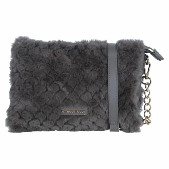 MARCO TOZZI Handtassen Online