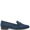 MARCO TOZZI Mocassins Outlet