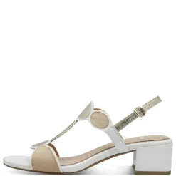 MARCO TOZZI Sandalen New