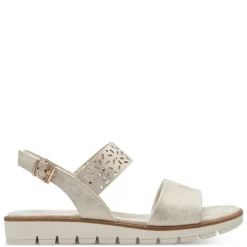 MARCO TOZZI Sandalen Clearance