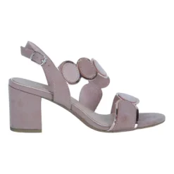 MARCO TOZZI Sandalen Hot