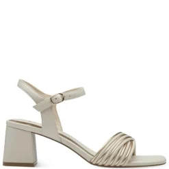 MARCO TOZZI Sandalen Outlet