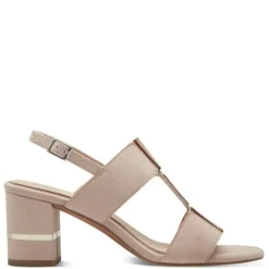 MARCO TOZZI Sandalen Best