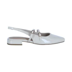 MARCO TOZZI Sandalen Hot