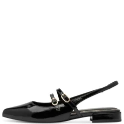 MARCO TOZZI Sandalen Fashion