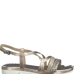 MARCO TOZZI Sandalen Hot