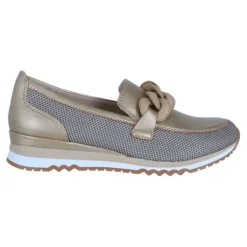 MARCO TOZZI Slip on Fashion