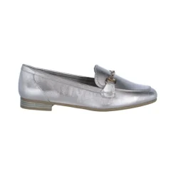 MARCO TOZZI Slip on Outlet