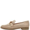 MARCO TOZZI Slip on Best
