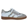 MARCO TOZZI Sneakers New