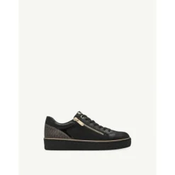 MARCO TOZZI Sneakers Hot
