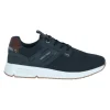 MARCO TOZZI Sneakers New