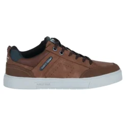 MARCO TOZZI Sneakers New