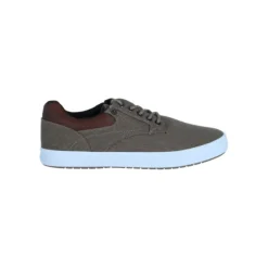 MARCO TOZZI Sneakers Online